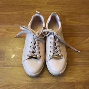 Aldo sneakers